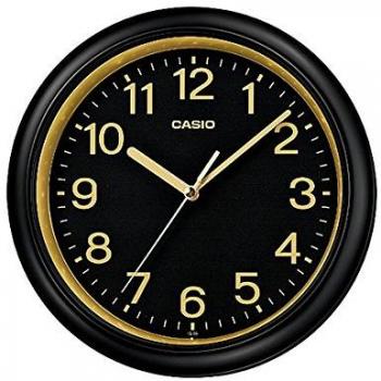 Casio WallWatch 27 cm