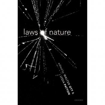 Vitalsource Technologies, Inc. Laws Of Nature