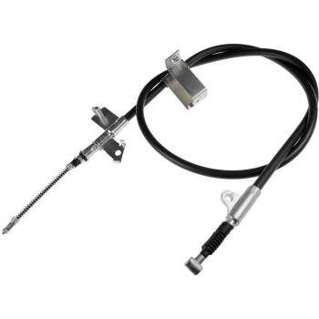 Blue Print ADN146215 Brake Cable
