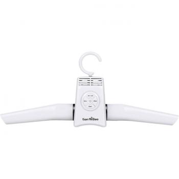 Mini Electric Drying Hanger