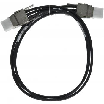 Adattatore di gestione stack Cisco 480, cavo 1 metro