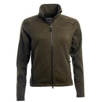 Arrak Outdoor Motion Flex Krachtige Korte Broek – Dames – Zwart (36)