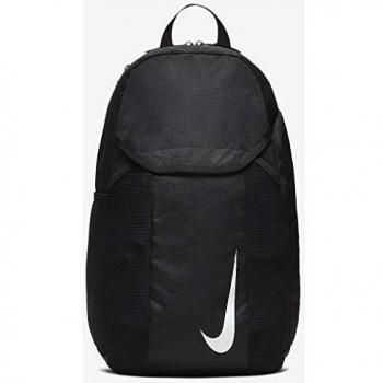 Athlete's Edge 30L Backpax