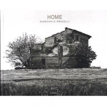 Home. Ediz. inglese, francese e italiana