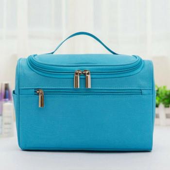 Pochette de Trieuse Beauté Nomade