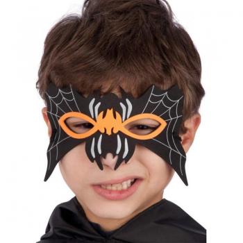 Maschera Pipistrello per Costumi di Carnevale