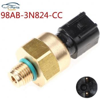 Power Steering Oil Pressure Sensor for Ford Focus 1.4 1.6 16V