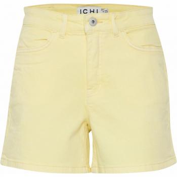 Ichi Freizeitshorts IHCenny
