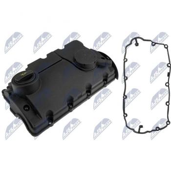 Cache‑culbuteur Transporter 5