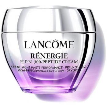 Lancôme Rénergie H.P.N. 300 Peptide Cream Normal to Combination Skin 50ml