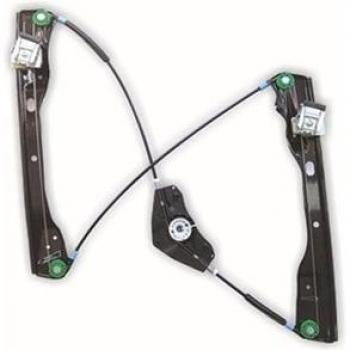 Automatische Raam Lifter Voor VW Passat B6, OEM: 3C1837461/3C1837462/3C5839461/3C5839462