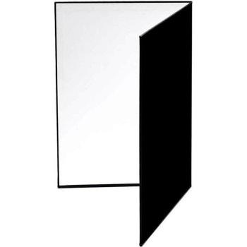 Thickened A3 A4 Double-Sided Cardboard for Glass and Ceramic Products