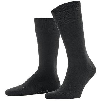 Falke Herren Komfortbundsocken Sensitive New York