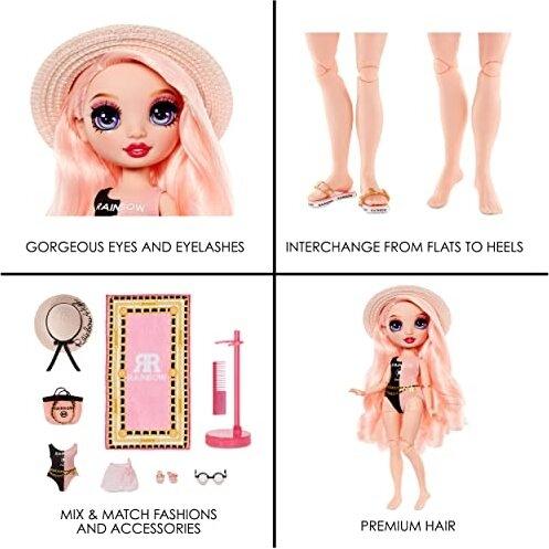 #