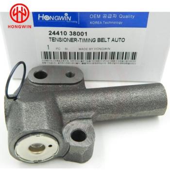 Tensor de Correa 24410/38001 Compatible con Hyundai & Kia