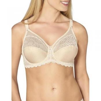 Beige Damen-Bodys „Romy“ von Triumph (Bestand 105 B)