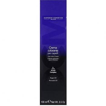 Standard Diapason 3/0 – 100 mL Lisap