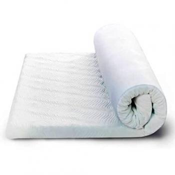 CoolSleep Premium Washable Topper – King