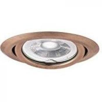 ARGUS LED CT-2115-AN Plafonnier