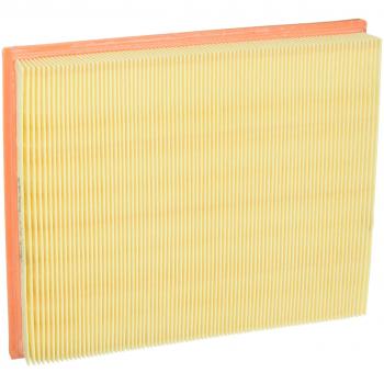 Vaico Luftfilter Opel Kadett