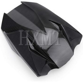 Couvercle de carénage arrière Kawasaki Z 1000