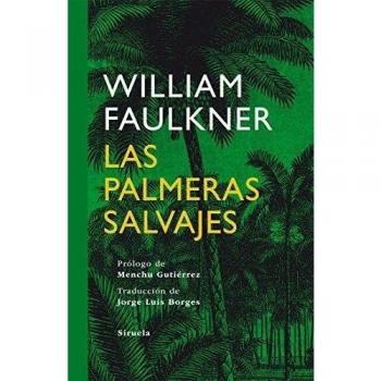 Las palmeras salvajes