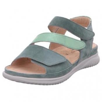 Hartjes Breeze Damen Sandalen