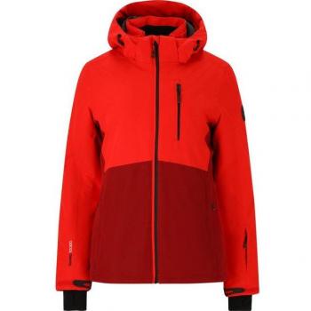 WHISTLER Multifunktionale Skijacke Drizzle für Damen