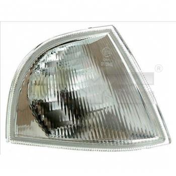 Clignotant TYC 18-5163-05-2 Droit