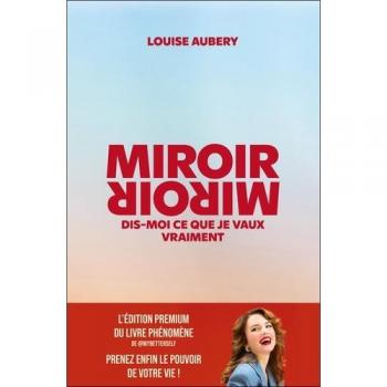 Miroir, Miroir dis-moi ce que je vaux vraiment