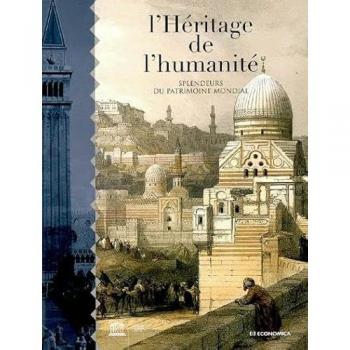 L'héritage de l'humanité