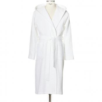 Accappatoio Piquée Möve S