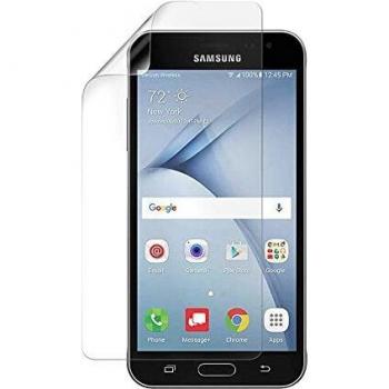 ScreenShield J3 Edition