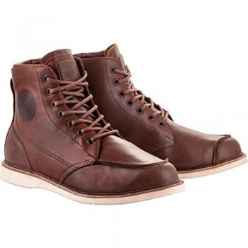 Alpinestars Monty V2 Botas de Moto