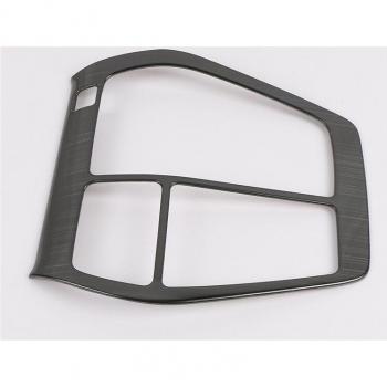 RAV4 XA50 Interior Accessory Set – Window Motor & Handles