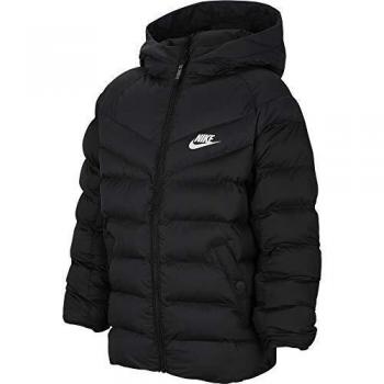 Nike NSW Filled Jacket Junior