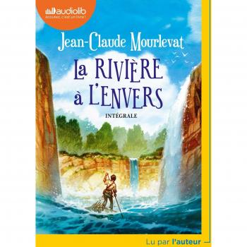 La riviÃ¨re Ã  l'envers