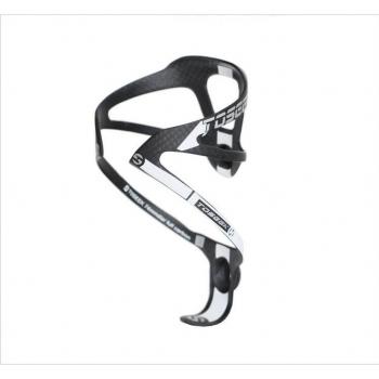 Récipient hydratation carbone VTT/route ToSearch 3K