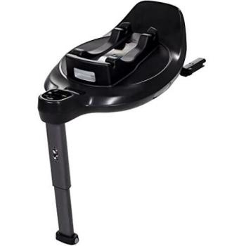 Base Isofix pivotante Lite 90