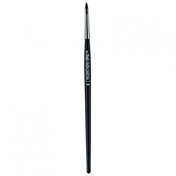 Pincel Cónico para Labios 3 – Diego Dalla Palma