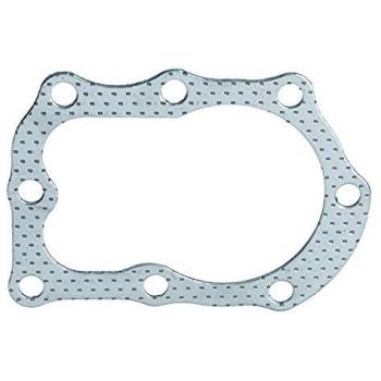 Joint de culasse 698717 pour tondeuse Briggs & Stratton