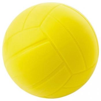 Tremblay Foam HD Sports Ball
