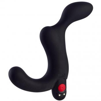 Fun Factory Duke Vibrating Prostate Stimulator