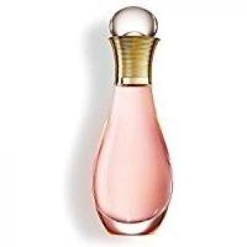 Bruma Aromática para el Cabello Dior J'adore 40 ml