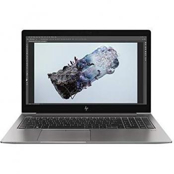 HP