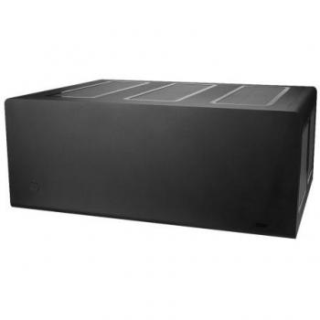 Streacom F12C Aluminium Chassis Ultra Premium Version