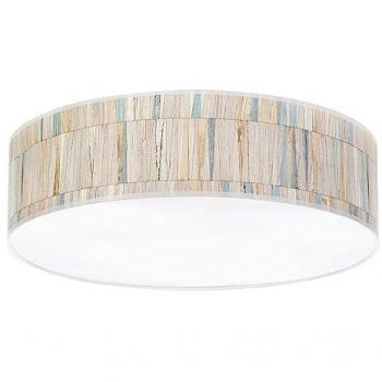 Lampada da Cucina Multicolore