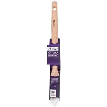 Harris Mastercraft Round Painting Brush