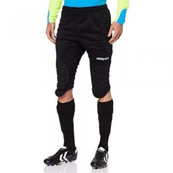 Uhlsport Goalkeeper Long Trousers