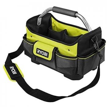 Ryobi Borsa Utensili Piccola 17L RSSSOT1